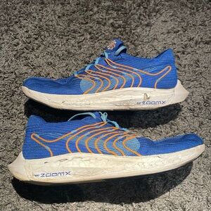 Nike Pegasus turbo next nature